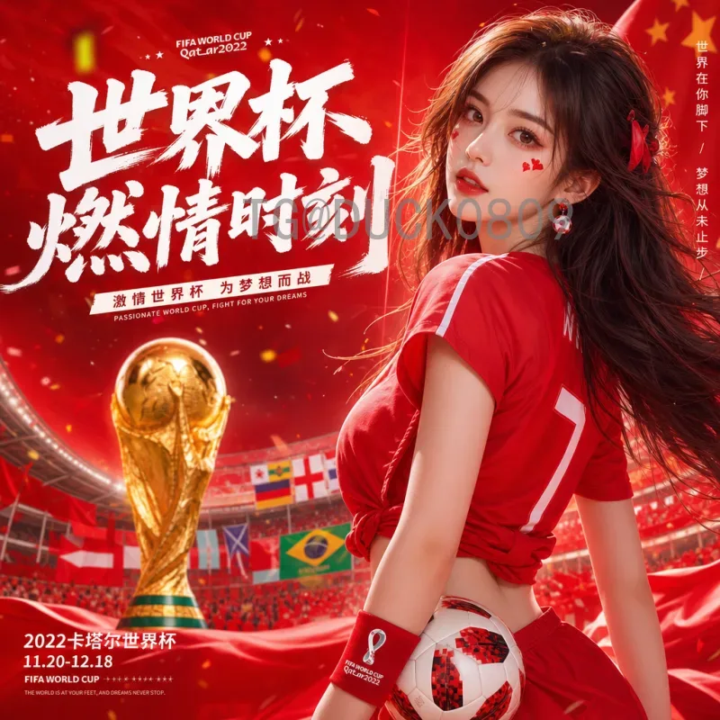 官方2026世界杯分组结果前瞻：扩军与新规则下的格局分析