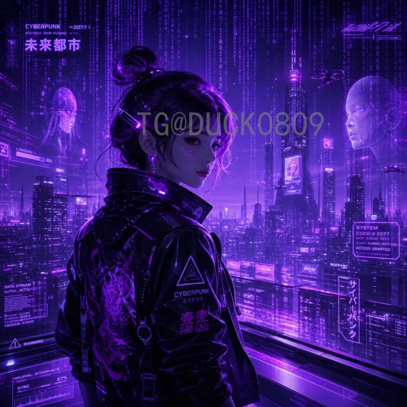 2026年美加墨世界杯新闻资讯一览：详细解读赛事亮点与最新动态