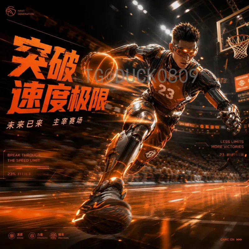 2026年世界杯大洋洲名额查询：赛制、名额分配与球队前景全解析