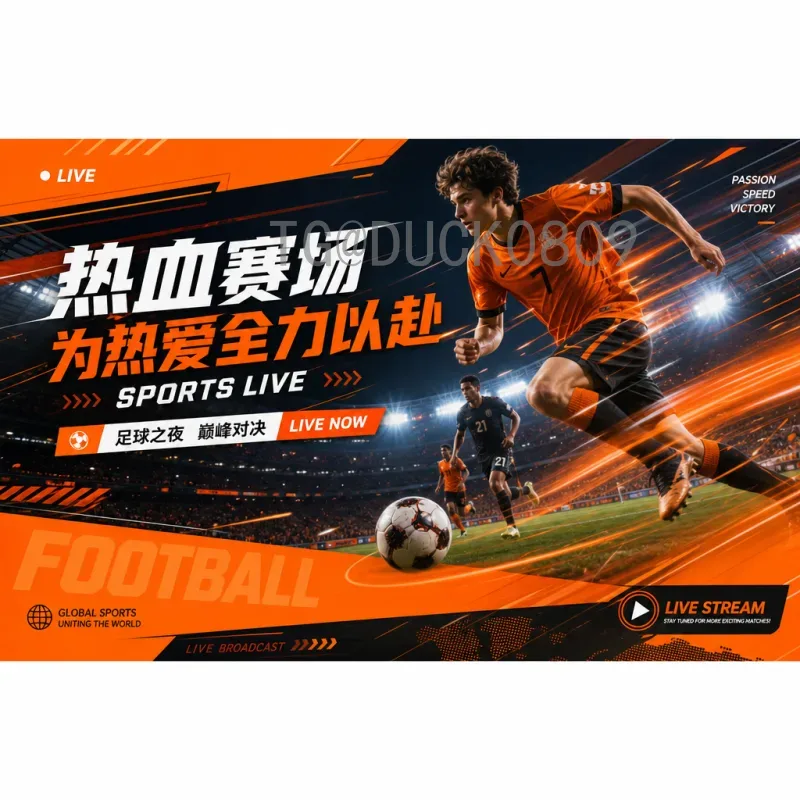 贝林厄姆与2026美加墨世界杯：数据中心如何解析他的赛场表现与未来潜力