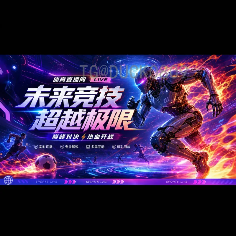 葡萄牙世界杯推荐：豪华阵容与夺冠前景全解析
