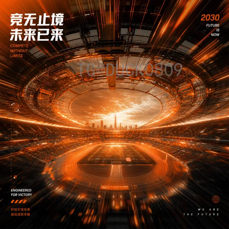 实时2026美加墨世界杯小组赛直播集锦：精彩瞬间与观赛指南