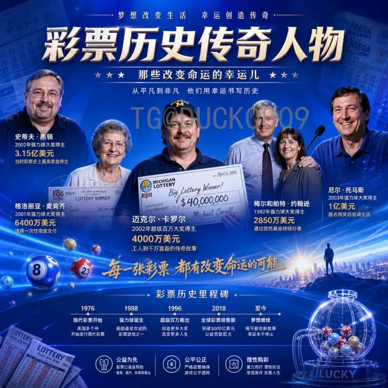 完整指南：2026年国际足联世界杯决赛门票购买流程与技巧